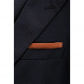 ръкавици,шапки,и,шалове,dolce,&,gabbana,men,pocket,square,brown