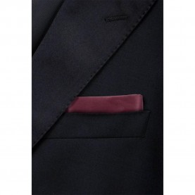 ръкавици,шапки,и,шалове,dolce,&,gabbana,men,pocket,square,dark,purple,(purple)
