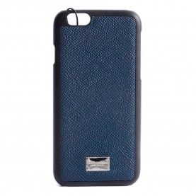 други,аксесоари,dolce,&,gabbana,iphone,6,6s,plate,case,blue,(navy,blue)