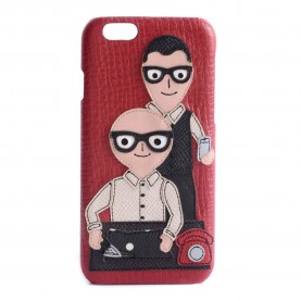 други,аксесоари,dolce,&,gabbana,iphone,6,6s,designers,red