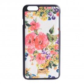 други,аксесоари,dolce,&,gabbana,iphone,6,6s,plus,flowers,multicolor,(print)