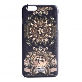 други,аксесоари,dolce,&,gabbana,iphone,6,6s,plus,phone,case,khaki,(green)