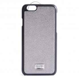 други,аксесоари,dolce,&,gabbana,iphone,6,6s,shinny,silver,(silver)
