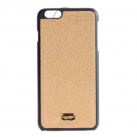 други,аксесоари,dolce,&,gabbana,iphone,6,6s,plus,shinny,gold,(golden)