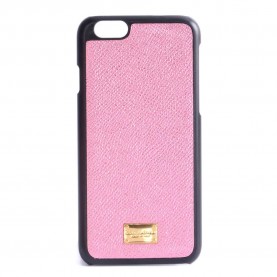други,аксесоари,dolce,&,gabbana,iphone,6,6s,plate,shinny,pink,(pink)