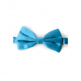 вратовръзки,dolce,&,gabbana,722236,bow,tie,blue,1,(blue)