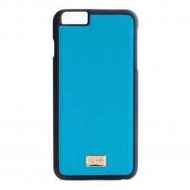 други,аксесоари,dolce,&,gabbana,iphone,6,6s,plus,phone,case,blue