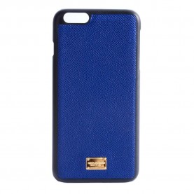 други,аксесоари,dolce,&,gabbana,iphone,6,6s,plus,phone,case,blue,1,(blue)