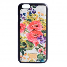 други,аксесоари,dolce,&,gabbana,iphone,6,phone,case,print,(multicolor)