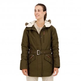 яке,дамски,якета,и,палта,columbia,carson,pass™,ii,jacket,green,(olive,green)