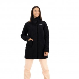 яке,дамски,якета,и,палта,columbia,panorama™,long,jacket,black,(black)