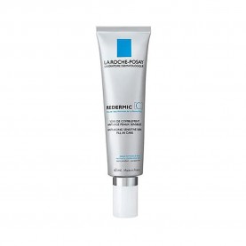 козметика,против,бръчки,la,roche,posay,redermic,anti,aging,fill,in,care,40ml,grey,(grey)