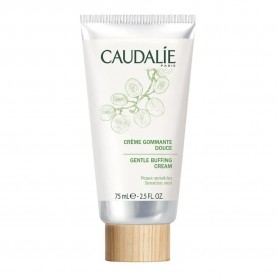специфични,козметични,продукти,caudalie,gentle,buffing,cream,75ml,white