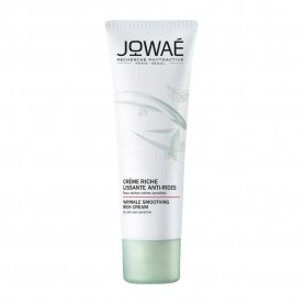 специфични,козметични,продукти,jowae,wrinkle,smoothing,rich,40ml,white