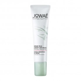 очна,линия,jowae,wrinkle,smoothing,eye,serum,15ml,white