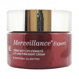 специфични,козметични,продукти,nuxe,merveillance,expert,lift,and,firm,night,50ml,red,(multicolor)