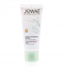 козметика,за,овлажняване,jowae,bb,tinted,moisturizing,cream,medium,golden,30ml,white