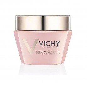 специфични,козметични,продукти,vichy,neovadiol,rose,platinium,50ml,cream,pink