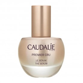 специфични,козметични,продукти,caudalie,premier,cru,the,serum,30ml,golden