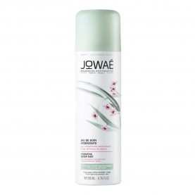 козметика,за,овлажняване,jowae,hydrating,water,mist,200ml,white