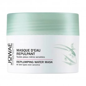 специфични,козметични,продукти,jowae,replumping,water,mask,50ml,white
