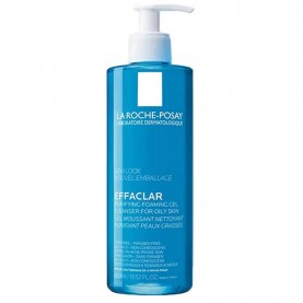 козметика,за,почистване,la,roche,posay,limpiador,effaclar,400ml,blue,(blue)