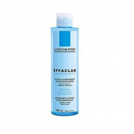 специфични,козметични,продукти,la,roche,posay,effaclar,astringent,lotion,micro,exfoliant,200ml,blue,(blue)