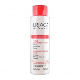 козметика,за,почистване,uriage,roseliane,200ml,white