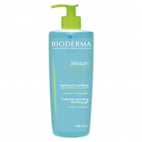 специфични,козметични,продукти,bioderma,sébium,foaming,gel,500ml,blue,(blue)
