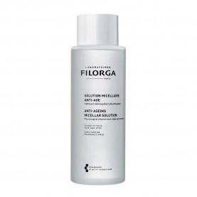 козметика,против,бръчки,filorga,solution,anti,ageing,micellar,solution,400ml,white