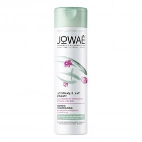 козметика,за,почистване,jowae,leche,limpiadora,calmante,cleaner,200ml,white