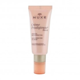 специфични,козметични,продукти,nuxe,crème,prodigieuse,boost,multi,correction,40ml,pink,(pink)