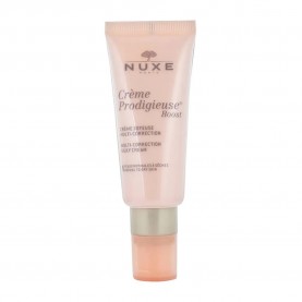 специфични,козметични,продукти,nuxe,crème,prodigieuse,boost,multi,correction,silky,40ml,pink,(pink)