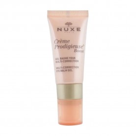 очна,линия,nuxe,prodigious,boost,15ml,pink,(pink)