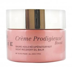 специфични,козметични,продукти,nuxe,crème,prodigieuse,boost,night,cream,50ml,pink,(pink)