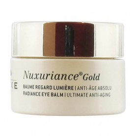 очна,линия,nuxe,supra,radiance,corrector,golden,(golden)