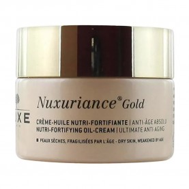 специфични,козметични,продукти,nuxe,gold,nuxuriance,day,cream,50ml,golden,(golden)
