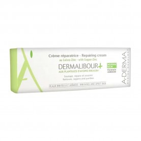 специфични,козметични,продукти,a,derma,dermalibour+,repair,cream,100ml,white