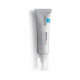 очна,линия,la,roche,posay,redermic,r,eyes,15ml,grey,(grey)