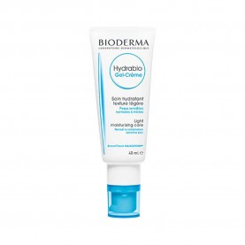 козметика,за,овлажняване,bioderma,hydrabio,perfecteur,normal,to,combination,sensitive,skin,spf30,40ml,white,blue,(blue)