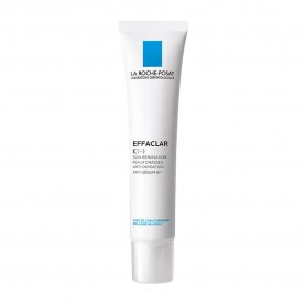 специфични,козметични,продукти,la,roche,posay,effclar,k+,30ml,cream,white