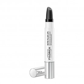 козметика,за,овлажняване,filorga,nutri,plumping,lip,balm,4gr,white