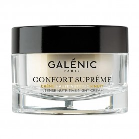 специфични,козметични,продукти,galenic,confort,suprême,intense,nutritive,night,50ml,beige,(beige)