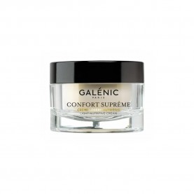 специфични,козметични,продукти,galenic,confort,suprême,light,nutritive,50ml,blue
