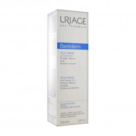 специфични,козметични,продукти,uriage,bariederm,cica,cream,100ml,white