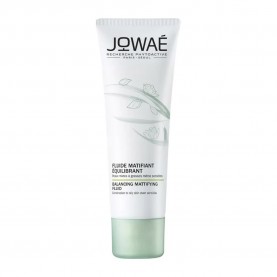 специфични,козметични,продукти,jowae,balancing,mattifying,fluid,40ml,white