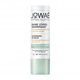 специфични,козметични,продукти,jowae,nourishing,lip,balm,4ml,clear