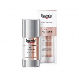 козметика,против,петна,eucerin,anti,pigment,serum,of,15ml,2,units,grey