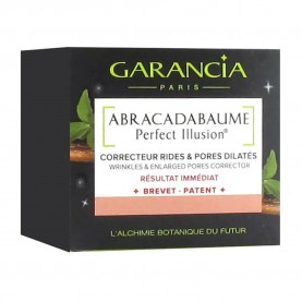 специфични,козметични,продукти,garancia,abracadabaume,12gr,cream,black