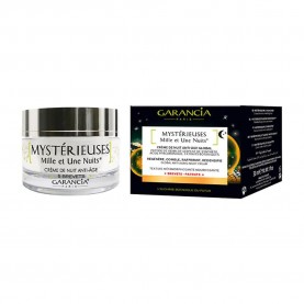 специфични,козметични,продукти,garancia,mystérieuses,mille,et,une,nuits,30ml,cream,white